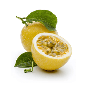 CCOMBRSPIDNDCSVFYFWRE0-1-1